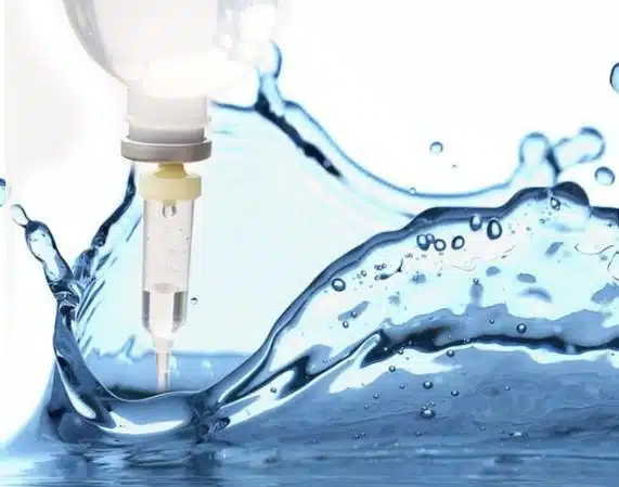 IV-Nutritionjpeg (1)