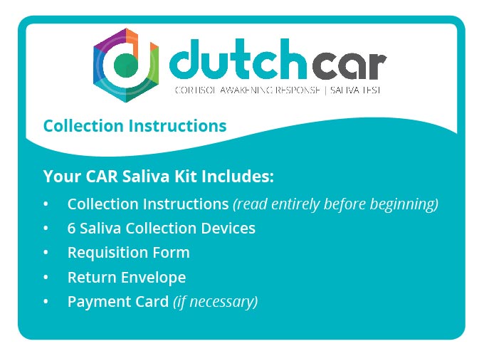 dutchCAR