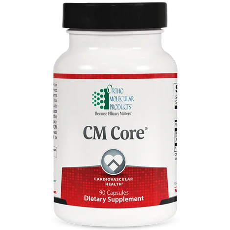 CM Core 90 Count